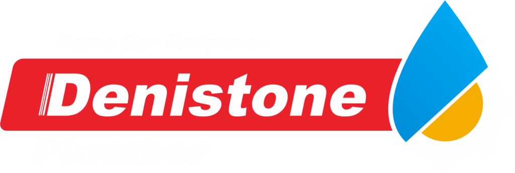 Denistone Plumber